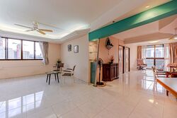 Blk 48 Dorset View (Kallang/Whampoa), HDB 5 Rooms #559889151